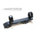 Кронштейн Innomount QD Weaver/Picatinny Pulsar Thermion (50-TH-24-00-200)